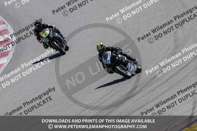 May 2024;motorbikes;no limits;peter wileman photography;portimao;portugal;trackday digital images